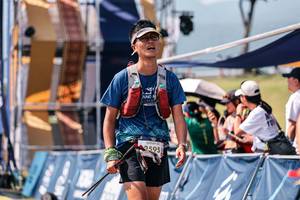 BIB: 
                            <button type="button" onclick="openModal(25600502)" class="btn btn-primary btn-sm float-right btn-popup" data-toggle="modal" data-target=".modal-high-quality">
                        <i class="fas fa-shopping-cart"></i> Add to Cart
                    </button>
                                            <button type="button" onclick="isThisMe(25600502, true)" class="btn btn-success btn-sm float-right btn-popup btn-isme hidden" data-toggle="tooltip" data-placement="bottom" title="นี่คือรูปของคุณใช่ไหม คลิกที่นี่เพื่อเอาเข้าอัลบั้ม">
                        <i class="fas fa-plus"></i> Add to album
                    </button>
                    <button type="button" onclick="isThisMe(25600502, false)" class="btn btn-warning btn-sm float-right btn-popup btn-isnotme hidden">
                        <i class="fas fa-ban"></i> Remove from album
                    </button>