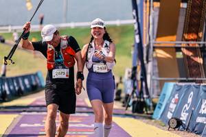 BIB: 
                            <button type="button" onclick="openModal(25595724)" class="btn btn-primary btn-sm float-right btn-popup" data-toggle="modal" data-target=".modal-high-quality">
                        <i class="fas fa-shopping-cart"></i> Add to Cart
                    </button>
                                            <button type="button" onclick="isThisMe(25595724, true)" class="btn btn-success btn-sm float-right btn-popup btn-isme hidden" data-toggle="tooltip" data-placement="bottom" title="นี่คือรูปของคุณใช่ไหม คลิกที่นี่เพื่อเอาเข้าอัลบั้ม">
                        <i class="fas fa-plus"></i> Add to album
                    </button>
                    <button type="button" onclick="isThisMe(25595724, false)" class="btn btn-warning btn-sm float-right btn-popup btn-isnotme hidden">
                        <i class="fas fa-ban"></i> Remove from album
                    </button>