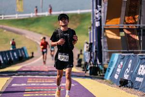 BIB: 
                            <button type="button" onclick="openModal(25594558)" class="btn btn-primary btn-sm float-right btn-popup" data-toggle="modal" data-target=".modal-high-quality">
                        <i class="fas fa-shopping-cart"></i> Add to Cart
                    </button>
                                            <button type="button" onclick="isThisMe(25594558, true)" class="btn btn-success btn-sm float-right btn-popup btn-isme hidden" data-toggle="tooltip" data-placement="bottom" title="นี่คือรูปของคุณใช่ไหม คลิกที่นี่เพื่อเอาเข้าอัลบั้ม">
                        <i class="fas fa-plus"></i> Add to album
                    </button>
                    <button type="button" onclick="isThisMe(25594558, false)" class="btn btn-warning btn-sm float-right btn-popup btn-isnotme hidden">
                        <i class="fas fa-ban"></i> Remove from album
                    </button>