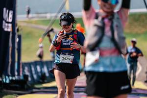 BIB: 
                            <button type="button" onclick="openModal(25598543)" class="btn btn-primary btn-sm float-right btn-popup" data-toggle="modal" data-target=".modal-high-quality">
                        <i class="fas fa-shopping-cart"></i> Add to Cart
                    </button>
                                            <button type="button" onclick="isThisMe(25598543, true)" class="btn btn-success btn-sm float-right btn-popup btn-isme hidden" data-toggle="tooltip" data-placement="bottom" title="นี่คือรูปของคุณใช่ไหม คลิกที่นี่เพื่อเอาเข้าอัลบั้ม">
                        <i class="fas fa-plus"></i> Add to album
                    </button>
                    <button type="button" onclick="isThisMe(25598543, false)" class="btn btn-warning btn-sm float-right btn-popup btn-isnotme hidden">
                        <i class="fas fa-ban"></i> Remove from album
                    </button>