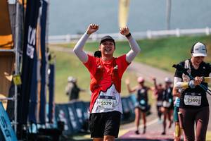 BIB: 
                            <button type="button" onclick="openModal(25598766)" class="btn btn-primary btn-sm float-right btn-popup" data-toggle="modal" data-target=".modal-high-quality">
                        <i class="fas fa-shopping-cart"></i> Add to Cart
                    </button>
                                            <button type="button" onclick="isThisMe(25598766, true)" class="btn btn-success btn-sm float-right btn-popup btn-isme hidden" data-toggle="tooltip" data-placement="bottom" title="นี่คือรูปของคุณใช่ไหม คลิกที่นี่เพื่อเอาเข้าอัลบั้ม">
                        <i class="fas fa-plus"></i> Add to album
                    </button>
                    <button type="button" onclick="isThisMe(25598766, false)" class="btn btn-warning btn-sm float-right btn-popup btn-isnotme hidden">
                        <i class="fas fa-ban"></i> Remove from album
                    </button>