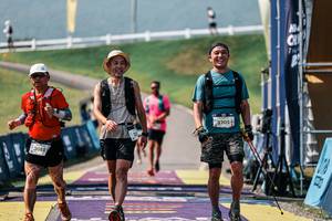 BIB: 
                            <button type="button" onclick="openModal(25589072)" class="btn btn-primary btn-sm float-right btn-popup" data-toggle="modal" data-target=".modal-high-quality">
                        <i class="fas fa-shopping-cart"></i> Add to Cart
                    </button>
                                            <button type="button" onclick="isThisMe(25589072, true)" class="btn btn-success btn-sm float-right btn-popup btn-isme hidden" data-toggle="tooltip" data-placement="bottom" title="นี่คือรูปของคุณใช่ไหม คลิกที่นี่เพื่อเอาเข้าอัลบั้ม">
                        <i class="fas fa-plus"></i> Add to album
                    </button>
                    <button type="button" onclick="isThisMe(25589072, false)" class="btn btn-warning btn-sm float-right btn-popup btn-isnotme hidden">
                        <i class="fas fa-ban"></i> Remove from album
                    </button>