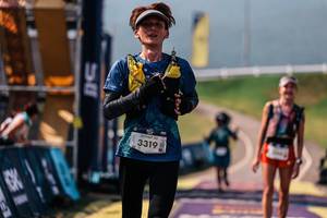 BIB: 
                            <button type="button" onclick="openModal(25596775)" class="btn btn-primary btn-sm float-right btn-popup" data-toggle="modal" data-target=".modal-high-quality">
                        <i class="fas fa-shopping-cart"></i> Add to Cart
                    </button>
                                            <button type="button" onclick="isThisMe(25596775, true)" class="btn btn-success btn-sm float-right btn-popup btn-isme hidden" data-toggle="tooltip" data-placement="bottom" title="นี่คือรูปของคุณใช่ไหม คลิกที่นี่เพื่อเอาเข้าอัลบั้ม">
                        <i class="fas fa-plus"></i> Add to album
                    </button>
                    <button type="button" onclick="isThisMe(25596775, false)" class="btn btn-warning btn-sm float-right btn-popup btn-isnotme hidden">
                        <i class="fas fa-ban"></i> Remove from album
                    </button>