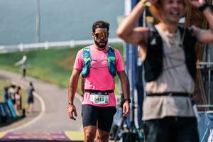 BIB: 
                            <button type="button" onclick="openModal(25589146)" class="btn btn-primary btn-sm float-right btn-popup" data-toggle="modal" data-target=".modal-high-quality">
                        <i class="fas fa-shopping-cart"></i> Add to Cart
                    </button>
                                            <button type="button" onclick="isThisMe(25589146, true)" class="btn btn-success btn-sm float-right btn-popup btn-isme hidden" data-toggle="tooltip" data-placement="bottom" title="นี่คือรูปของคุณใช่ไหม คลิกที่นี่เพื่อเอาเข้าอัลบั้ม">
                        <i class="fas fa-plus"></i> Add to album
                    </button>
                    <button type="button" onclick="isThisMe(25589146, false)" class="btn btn-warning btn-sm float-right btn-popup btn-isnotme hidden">
                        <i class="fas fa-ban"></i> Remove from album
                    </button>