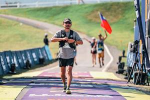 BIB: 
                            <button type="button" onclick="openModal(25607088)" class="btn btn-primary btn-sm float-right btn-popup" data-toggle="modal" data-target=".modal-high-quality">
                        <i class="fas fa-shopping-cart"></i> Add to Cart
                    </button>
                                            <button type="button" onclick="isThisMe(25607088, true)" class="btn btn-success btn-sm float-right btn-popup btn-isme hidden" data-toggle="tooltip" data-placement="bottom" title="นี่คือรูปของคุณใช่ไหม คลิกที่นี่เพื่อเอาเข้าอัลบั้ม">
                        <i class="fas fa-plus"></i> Add to album
                    </button>
                    <button type="button" onclick="isThisMe(25607088, false)" class="btn btn-warning btn-sm float-right btn-popup btn-isnotme hidden">
                        <i class="fas fa-ban"></i> Remove from album
                    </button>