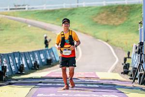 BIB: 
                            <button type="button" onclick="openModal(25606842)" class="btn btn-primary btn-sm float-right btn-popup" data-toggle="modal" data-target=".modal-high-quality">
                        <i class="fas fa-shopping-cart"></i> Add to Cart
                    </button>
                                            <button type="button" onclick="isThisMe(25606842, true)" class="btn btn-success btn-sm float-right btn-popup btn-isme hidden" data-toggle="tooltip" data-placement="bottom" title="นี่คือรูปของคุณใช่ไหม คลิกที่นี่เพื่อเอาเข้าอัลบั้ม">
                        <i class="fas fa-plus"></i> Add to album
                    </button>
                    <button type="button" onclick="isThisMe(25606842, false)" class="btn btn-warning btn-sm float-right btn-popup btn-isnotme hidden">
                        <i class="fas fa-ban"></i> Remove from album
                    </button>