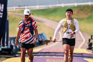 BIB: 
                            <button type="button" onclick="openModal(25596047)" class="btn btn-primary btn-sm float-right btn-popup" data-toggle="modal" data-target=".modal-high-quality">
                        <i class="fas fa-shopping-cart"></i> Add to Cart
                    </button>
                                            <button type="button" onclick="isThisMe(25596047, true)" class="btn btn-success btn-sm float-right btn-popup btn-isme hidden" data-toggle="tooltip" data-placement="bottom" title="นี่คือรูปของคุณใช่ไหม คลิกที่นี่เพื่อเอาเข้าอัลบั้ม">
                        <i class="fas fa-plus"></i> Add to album
                    </button>
                    <button type="button" onclick="isThisMe(25596047, false)" class="btn btn-warning btn-sm float-right btn-popup btn-isnotme hidden">
                        <i class="fas fa-ban"></i> Remove from album
                    </button>