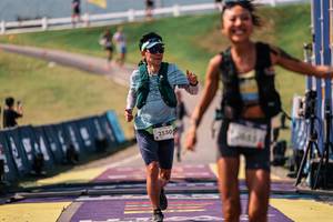 BIB: 
                            <button type="button" onclick="openModal(25596605)" class="btn btn-primary btn-sm float-right btn-popup" data-toggle="modal" data-target=".modal-high-quality">
                        <i class="fas fa-shopping-cart"></i> Add to Cart
                    </button>
                                            <button type="button" onclick="isThisMe(25596605, true)" class="btn btn-success btn-sm float-right btn-popup btn-isme hidden" data-toggle="tooltip" data-placement="bottom" title="นี่คือรูปของคุณใช่ไหม คลิกที่นี่เพื่อเอาเข้าอัลบั้ม">
                        <i class="fas fa-plus"></i> Add to album
                    </button>
                    <button type="button" onclick="isThisMe(25596605, false)" class="btn btn-warning btn-sm float-right btn-popup btn-isnotme hidden">
                        <i class="fas fa-ban"></i> Remove from album
                    </button>