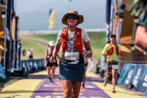 BIB: 
                            <button type="button" onclick="openModal(25598009)" class="btn btn-primary btn-sm float-right btn-popup" data-toggle="modal" data-target=".modal-high-quality">
                        <i class="fas fa-shopping-cart"></i> Add to Cart
                    </button>
                                            <button type="button" onclick="isThisMe(25598009, true)" class="btn btn-success btn-sm float-right btn-popup btn-isme hidden" data-toggle="tooltip" data-placement="bottom" title="นี่คือรูปของคุณใช่ไหม คลิกที่นี่เพื่อเอาเข้าอัลบั้ม">
                        <i class="fas fa-plus"></i> Add to album
                    </button>
                    <button type="button" onclick="isThisMe(25598009, false)" class="btn btn-warning btn-sm float-right btn-popup btn-isnotme hidden">
                        <i class="fas fa-ban"></i> Remove from album
                    </button>