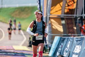 BIB: 
                            <button type="button" onclick="openModal(25607815)" class="btn btn-primary btn-sm float-right btn-popup" data-toggle="modal" data-target=".modal-high-quality">
                        <i class="fas fa-shopping-cart"></i> Add to Cart
                    </button>
                                            <button type="button" onclick="isThisMe(25607815, true)" class="btn btn-success btn-sm float-right btn-popup btn-isme hidden" data-toggle="tooltip" data-placement="bottom" title="นี่คือรูปของคุณใช่ไหม คลิกที่นี่เพื่อเอาเข้าอัลบั้ม">
                        <i class="fas fa-plus"></i> Add to album
                    </button>
                    <button type="button" onclick="isThisMe(25607815, false)" class="btn btn-warning btn-sm float-right btn-popup btn-isnotme hidden">
                        <i class="fas fa-ban"></i> Remove from album
                    </button>