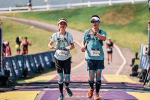 BIB: 
                            <button type="button" onclick="openModal(25591027)" class="btn btn-primary btn-sm float-right btn-popup" data-toggle="modal" data-target=".modal-high-quality">
                        <i class="fas fa-shopping-cart"></i> Add to Cart
                    </button>
                                            <button type="button" onclick="isThisMe(25591027, true)" class="btn btn-success btn-sm float-right btn-popup btn-isme hidden" data-toggle="tooltip" data-placement="bottom" title="นี่คือรูปของคุณใช่ไหม คลิกที่นี่เพื่อเอาเข้าอัลบั้ม">
                        <i class="fas fa-plus"></i> Add to album
                    </button>
                    <button type="button" onclick="isThisMe(25591027, false)" class="btn btn-warning btn-sm float-right btn-popup btn-isnotme hidden">
                        <i class="fas fa-ban"></i> Remove from album
                    </button>