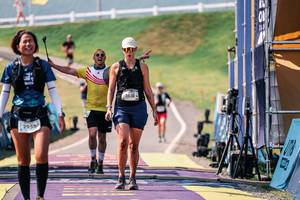 BIB: 
                            <button type="button" onclick="openModal(25597761)" class="btn btn-primary btn-sm float-right btn-popup" data-toggle="modal" data-target=".modal-high-quality">
                        <i class="fas fa-shopping-cart"></i> Add to Cart
                    </button>
                                            <button type="button" onclick="isThisMe(25597761, true)" class="btn btn-success btn-sm float-right btn-popup btn-isme hidden" data-toggle="tooltip" data-placement="bottom" title="นี่คือรูปของคุณใช่ไหม คลิกที่นี่เพื่อเอาเข้าอัลบั้ม">
                        <i class="fas fa-plus"></i> Add to album
                    </button>
                    <button type="button" onclick="isThisMe(25597761, false)" class="btn btn-warning btn-sm float-right btn-popup btn-isnotme hidden">
                        <i class="fas fa-ban"></i> Remove from album
                    </button>