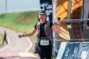 BIB: 
                            <button type="button" onclick="openModal(25610244)" class="btn btn-primary btn-sm float-right btn-popup" data-toggle="modal" data-target=".modal-high-quality">
                        <i class="fas fa-shopping-cart"></i> Add to Cart
                    </button>
                                            <button type="button" onclick="isThisMe(25610244, true)" class="btn btn-success btn-sm float-right btn-popup btn-isme hidden" data-toggle="tooltip" data-placement="bottom" title="นี่คือรูปของคุณใช่ไหม คลิกที่นี่เพื่อเอาเข้าอัลบั้ม">
                        <i class="fas fa-plus"></i> Add to album
                    </button>
                    <button type="button" onclick="isThisMe(25610244, false)" class="btn btn-warning btn-sm float-right btn-popup btn-isnotme hidden">
                        <i class="fas fa-ban"></i> Remove from album
                    </button>