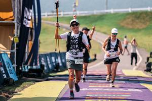 BIB: 
                            <button type="button" onclick="openModal(25599488)" class="btn btn-primary btn-sm float-right btn-popup" data-toggle="modal" data-target=".modal-high-quality">
                        <i class="fas fa-shopping-cart"></i> Add to Cart
                    </button>
                                            <button type="button" onclick="isThisMe(25599488, true)" class="btn btn-success btn-sm float-right btn-popup btn-isme hidden" data-toggle="tooltip" data-placement="bottom" title="นี่คือรูปของคุณใช่ไหม คลิกที่นี่เพื่อเอาเข้าอัลบั้ม">
                        <i class="fas fa-plus"></i> Add to album
                    </button>
                    <button type="button" onclick="isThisMe(25599488, false)" class="btn btn-warning btn-sm float-right btn-popup btn-isnotme hidden">
                        <i class="fas fa-ban"></i> Remove from album
                    </button>