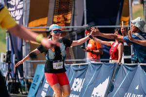 BIB: 
                            <button type="button" onclick="openModal(25597793)" class="btn btn-primary btn-sm float-right btn-popup" data-toggle="modal" data-target=".modal-high-quality">
                        <i class="fas fa-shopping-cart"></i> Add to Cart
                    </button>
                                            <button type="button" onclick="isThisMe(25597793, true)" class="btn btn-success btn-sm float-right btn-popup btn-isme hidden" data-toggle="tooltip" data-placement="bottom" title="นี่คือรูปของคุณใช่ไหม คลิกที่นี่เพื่อเอาเข้าอัลบั้ม">
                        <i class="fas fa-plus"></i> Add to album
                    </button>
                    <button type="button" onclick="isThisMe(25597793, false)" class="btn btn-warning btn-sm float-right btn-popup btn-isnotme hidden">
                        <i class="fas fa-ban"></i> Remove from album
                    </button>