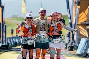 BIB: 
                            <button type="button" onclick="openModal(25610442)" class="btn btn-primary btn-sm float-right btn-popup" data-toggle="modal" data-target=".modal-high-quality">
                        <i class="fas fa-shopping-cart"></i> Add to Cart
                    </button>
                                            <button type="button" onclick="isThisMe(25610442, true)" class="btn btn-success btn-sm float-right btn-popup btn-isme hidden" data-toggle="tooltip" data-placement="bottom" title="นี่คือรูปของคุณใช่ไหม คลิกที่นี่เพื่อเอาเข้าอัลบั้ม">
                        <i class="fas fa-plus"></i> Add to album
                    </button>
                    <button type="button" onclick="isThisMe(25610442, false)" class="btn btn-warning btn-sm float-right btn-popup btn-isnotme hidden">
                        <i class="fas fa-ban"></i> Remove from album
                    </button>