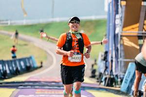 BIB: 
                            <button type="button" onclick="openModal(25603507)" class="btn btn-primary btn-sm float-right btn-popup" data-toggle="modal" data-target=".modal-high-quality">
                        <i class="fas fa-shopping-cart"></i> Add to Cart
                    </button>
                                            <button type="button" onclick="isThisMe(25603507, true)" class="btn btn-success btn-sm float-right btn-popup btn-isme hidden" data-toggle="tooltip" data-placement="bottom" title="นี่คือรูปของคุณใช่ไหม คลิกที่นี่เพื่อเอาเข้าอัลบั้ม">
                        <i class="fas fa-plus"></i> Add to album
                    </button>
                    <button type="button" onclick="isThisMe(25603507, false)" class="btn btn-warning btn-sm float-right btn-popup btn-isnotme hidden">
                        <i class="fas fa-ban"></i> Remove from album
                    </button>