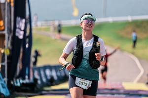 BIB: 
                            <button type="button" onclick="openModal(25599814)" class="btn btn-primary btn-sm float-right btn-popup" data-toggle="modal" data-target=".modal-high-quality">
                        <i class="fas fa-shopping-cart"></i> Add to Cart
                    </button>
                                            <button type="button" onclick="isThisMe(25599814, true)" class="btn btn-success btn-sm float-right btn-popup btn-isme hidden" data-toggle="tooltip" data-placement="bottom" title="นี่คือรูปของคุณใช่ไหม คลิกที่นี่เพื่อเอาเข้าอัลบั้ม">
                        <i class="fas fa-plus"></i> Add to album
                    </button>
                    <button type="button" onclick="isThisMe(25599814, false)" class="btn btn-warning btn-sm float-right btn-popup btn-isnotme hidden">
                        <i class="fas fa-ban"></i> Remove from album
                    </button>