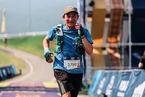 BIB: 
                            <button type="button" onclick="openModal(25596219)" class="btn btn-primary btn-sm float-right btn-popup" data-toggle="modal" data-target=".modal-high-quality">
                        <i class="fas fa-shopping-cart"></i> Add to Cart
                    </button>
                                            <button type="button" onclick="isThisMe(25596219, true)" class="btn btn-success btn-sm float-right btn-popup btn-isme hidden" data-toggle="tooltip" data-placement="bottom" title="นี่คือรูปของคุณใช่ไหม คลิกที่นี่เพื่อเอาเข้าอัลบั้ม">
                        <i class="fas fa-plus"></i> Add to album
                    </button>
                    <button type="button" onclick="isThisMe(25596219, false)" class="btn btn-warning btn-sm float-right btn-popup btn-isnotme hidden">
                        <i class="fas fa-ban"></i> Remove from album
                    </button>