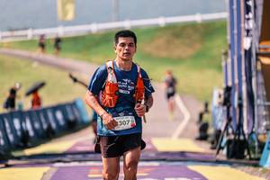 BIB: 
                            <button type="button" onclick="openModal(25593614)" class="btn btn-primary btn-sm float-right btn-popup" data-toggle="modal" data-target=".modal-high-quality">
                        <i class="fas fa-shopping-cart"></i> Add to Cart
                    </button>
                                            <button type="button" onclick="isThisMe(25593614, true)" class="btn btn-success btn-sm float-right btn-popup btn-isme hidden" data-toggle="tooltip" data-placement="bottom" title="นี่คือรูปของคุณใช่ไหม คลิกที่นี่เพื่อเอาเข้าอัลบั้ม">
                        <i class="fas fa-plus"></i> Add to album
                    </button>
                    <button type="button" onclick="isThisMe(25593614, false)" class="btn btn-warning btn-sm float-right btn-popup btn-isnotme hidden">
                        <i class="fas fa-ban"></i> Remove from album
                    </button>