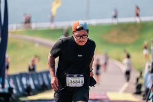 BIB: 
                            <button type="button" onclick="openModal(25600111)" class="btn btn-primary btn-sm float-right btn-popup" data-toggle="modal" data-target=".modal-high-quality">
                        <i class="fas fa-shopping-cart"></i> Add to Cart
                    </button>
                                            <button type="button" onclick="isThisMe(25600111, true)" class="btn btn-success btn-sm float-right btn-popup btn-isme hidden" data-toggle="tooltip" data-placement="bottom" title="นี่คือรูปของคุณใช่ไหม คลิกที่นี่เพื่อเอาเข้าอัลบั้ม">
                        <i class="fas fa-plus"></i> Add to album
                    </button>
                    <button type="button" onclick="isThisMe(25600111, false)" class="btn btn-warning btn-sm float-right btn-popup btn-isnotme hidden">
                        <i class="fas fa-ban"></i> Remove from album
                    </button>