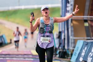 BIB: 
                            <button type="button" onclick="openModal(25597110)" class="btn btn-primary btn-sm float-right btn-popup" data-toggle="modal" data-target=".modal-high-quality">
                        <i class="fas fa-shopping-cart"></i> Add to Cart
                    </button>
                                            <button type="button" onclick="isThisMe(25597110, true)" class="btn btn-success btn-sm float-right btn-popup btn-isme hidden" data-toggle="tooltip" data-placement="bottom" title="นี่คือรูปของคุณใช่ไหม คลิกที่นี่เพื่อเอาเข้าอัลบั้ม">
                        <i class="fas fa-plus"></i> Add to album
                    </button>
                    <button type="button" onclick="isThisMe(25597110, false)" class="btn btn-warning btn-sm float-right btn-popup btn-isnotme hidden">
                        <i class="fas fa-ban"></i> Remove from album
                    </button>