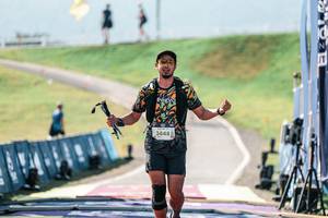 BIB: 
                            <button type="button" onclick="openModal(25611648)" class="btn btn-primary btn-sm float-right btn-popup" data-toggle="modal" data-target=".modal-high-quality">
                        <i class="fas fa-shopping-cart"></i> Add to Cart
                    </button>
                                            <button type="button" onclick="isThisMe(25611648, true)" class="btn btn-success btn-sm float-right btn-popup btn-isme hidden" data-toggle="tooltip" data-placement="bottom" title="นี่คือรูปของคุณใช่ไหม คลิกที่นี่เพื่อเอาเข้าอัลบั้ม">
                        <i class="fas fa-plus"></i> Add to album
                    </button>
                    <button type="button" onclick="isThisMe(25611648, false)" class="btn btn-warning btn-sm float-right btn-popup btn-isnotme hidden">
                        <i class="fas fa-ban"></i> Remove from album
                    </button>