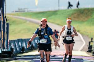 BIB: 
                            <button type="button" onclick="openModal(25610892)" class="btn btn-primary btn-sm float-right btn-popup" data-toggle="modal" data-target=".modal-high-quality">
                        <i class="fas fa-shopping-cart"></i> Add to Cart
                    </button>
                                            <button type="button" onclick="isThisMe(25610892, true)" class="btn btn-success btn-sm float-right btn-popup btn-isme hidden" data-toggle="tooltip" data-placement="bottom" title="นี่คือรูปของคุณใช่ไหม คลิกที่นี่เพื่อเอาเข้าอัลบั้ม">
                        <i class="fas fa-plus"></i> Add to album
                    </button>
                    <button type="button" onclick="isThisMe(25610892, false)" class="btn btn-warning btn-sm float-right btn-popup btn-isnotme hidden">
                        <i class="fas fa-ban"></i> Remove from album
                    </button>