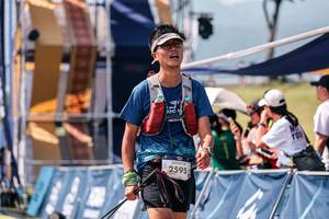 BIB: 
                            <button type="button" onclick="openModal(25600511)" class="btn btn-primary btn-sm float-right btn-popup" data-toggle="modal" data-target=".modal-high-quality">
                        <i class="fas fa-shopping-cart"></i> Add to Cart
                    </button>
                                            <button type="button" onclick="isThisMe(25600511, true)" class="btn btn-success btn-sm float-right btn-popup btn-isme hidden" data-toggle="tooltip" data-placement="bottom" title="นี่คือรูปของคุณใช่ไหม คลิกที่นี่เพื่อเอาเข้าอัลบั้ม">
                        <i class="fas fa-plus"></i> Add to album
                    </button>
                    <button type="button" onclick="isThisMe(25600511, false)" class="btn btn-warning btn-sm float-right btn-popup btn-isnotme hidden">
                        <i class="fas fa-ban"></i> Remove from album
                    </button>