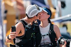 BIB: 
                            <button type="button" onclick="openModal(25609183)" class="btn btn-primary btn-sm float-right btn-popup" data-toggle="modal" data-target=".modal-high-quality">
                        <i class="fas fa-shopping-cart"></i> Add to Cart
                    </button>
                                            <button type="button" onclick="isThisMe(25609183, true)" class="btn btn-success btn-sm float-right btn-popup btn-isme hidden" data-toggle="tooltip" data-placement="bottom" title="นี่คือรูปของคุณใช่ไหม คลิกที่นี่เพื่อเอาเข้าอัลบั้ม">
                        <i class="fas fa-plus"></i> Add to album
                    </button>
                    <button type="button" onclick="isThisMe(25609183, false)" class="btn btn-warning btn-sm float-right btn-popup btn-isnotme hidden">
                        <i class="fas fa-ban"></i> Remove from album
                    </button>