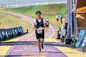 BIB: 
                            <button type="button" onclick="openModal(25599438)" class="btn btn-primary btn-sm float-right btn-popup" data-toggle="modal" data-target=".modal-high-quality">
                        <i class="fas fa-shopping-cart"></i> Add to Cart
                    </button>
                                            <button type="button" onclick="isThisMe(25599438, true)" class="btn btn-success btn-sm float-right btn-popup btn-isme hidden" data-toggle="tooltip" data-placement="bottom" title="นี่คือรูปของคุณใช่ไหม คลิกที่นี่เพื่อเอาเข้าอัลบั้ม">
                        <i class="fas fa-plus"></i> Add to album
                    </button>
                    <button type="button" onclick="isThisMe(25599438, false)" class="btn btn-warning btn-sm float-right btn-popup btn-isnotme hidden">
                        <i class="fas fa-ban"></i> Remove from album
                    </button>