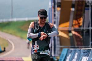 BIB: 
                            <button type="button" onclick="openModal(25600741)" class="btn btn-primary btn-sm float-right btn-popup" data-toggle="modal" data-target=".modal-high-quality">
                        <i class="fas fa-shopping-cart"></i> Add to Cart
                    </button>
                                            <button type="button" onclick="isThisMe(25600741, true)" class="btn btn-success btn-sm float-right btn-popup btn-isme hidden" data-toggle="tooltip" data-placement="bottom" title="นี่คือรูปของคุณใช่ไหม คลิกที่นี่เพื่อเอาเข้าอัลบั้ม">
                        <i class="fas fa-plus"></i> Add to album
                    </button>
                    <button type="button" onclick="isThisMe(25600741, false)" class="btn btn-warning btn-sm float-right btn-popup btn-isnotme hidden">
                        <i class="fas fa-ban"></i> Remove from album
                    </button>