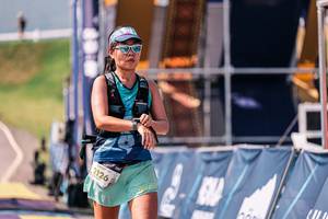 BIB: 
                            <button type="button" onclick="openModal(25593285)" class="btn btn-primary btn-sm float-right btn-popup" data-toggle="modal" data-target=".modal-high-quality">
                        <i class="fas fa-shopping-cart"></i> Add to Cart
                    </button>
                                            <button type="button" onclick="isThisMe(25593285, true)" class="btn btn-success btn-sm float-right btn-popup btn-isme hidden" data-toggle="tooltip" data-placement="bottom" title="นี่คือรูปของคุณใช่ไหม คลิกที่นี่เพื่อเอาเข้าอัลบั้ม">
                        <i class="fas fa-plus"></i> Add to album
                    </button>
                    <button type="button" onclick="isThisMe(25593285, false)" class="btn btn-warning btn-sm float-right btn-popup btn-isnotme hidden">
                        <i class="fas fa-ban"></i> Remove from album
                    </button>