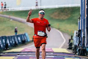 BIB: 
                            <button type="button" onclick="openModal(25596934)" class="btn btn-primary btn-sm float-right btn-popup" data-toggle="modal" data-target=".modal-high-quality">
                        <i class="fas fa-shopping-cart"></i> Add to Cart
                    </button>
                                            <button type="button" onclick="isThisMe(25596934, true)" class="btn btn-success btn-sm float-right btn-popup btn-isme hidden" data-toggle="tooltip" data-placement="bottom" title="นี่คือรูปของคุณใช่ไหม คลิกที่นี่เพื่อเอาเข้าอัลบั้ม">
                        <i class="fas fa-plus"></i> Add to album
                    </button>
                    <button type="button" onclick="isThisMe(25596934, false)" class="btn btn-warning btn-sm float-right btn-popup btn-isnotme hidden">
                        <i class="fas fa-ban"></i> Remove from album
                    </button>