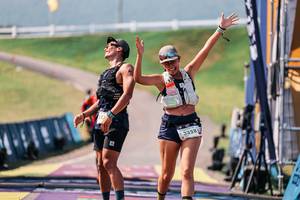 BIB: 
                            <button type="button" onclick="openModal(25599101)" class="btn btn-primary btn-sm float-right btn-popup" data-toggle="modal" data-target=".modal-high-quality">
                        <i class="fas fa-shopping-cart"></i> Add to Cart
                    </button>
                                            <button type="button" onclick="isThisMe(25599101, true)" class="btn btn-success btn-sm float-right btn-popup btn-isme hidden" data-toggle="tooltip" data-placement="bottom" title="นี่คือรูปของคุณใช่ไหม คลิกที่นี่เพื่อเอาเข้าอัลบั้ม">
                        <i class="fas fa-plus"></i> Add to album
                    </button>
                    <button type="button" onclick="isThisMe(25599101, false)" class="btn btn-warning btn-sm float-right btn-popup btn-isnotme hidden">
                        <i class="fas fa-ban"></i> Remove from album
                    </button>