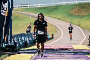 BIB: 
                            <button type="button" onclick="openModal(25600948)" class="btn btn-primary btn-sm float-right btn-popup" data-toggle="modal" data-target=".modal-high-quality">
                        <i class="fas fa-shopping-cart"></i> Add to Cart
                    </button>
                                            <button type="button" onclick="isThisMe(25600948, true)" class="btn btn-success btn-sm float-right btn-popup btn-isme hidden" data-toggle="tooltip" data-placement="bottom" title="นี่คือรูปของคุณใช่ไหม คลิกที่นี่เพื่อเอาเข้าอัลบั้ม">
                        <i class="fas fa-plus"></i> Add to album
                    </button>
                    <button type="button" onclick="isThisMe(25600948, false)" class="btn btn-warning btn-sm float-right btn-popup btn-isnotme hidden">
                        <i class="fas fa-ban"></i> Remove from album
                    </button>