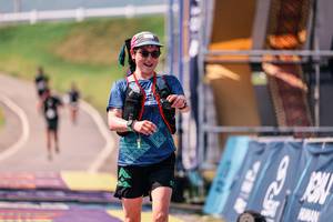 BIB: 
                            <button type="button" onclick="openModal(25595856)" class="btn btn-primary btn-sm float-right btn-popup" data-toggle="modal" data-target=".modal-high-quality">
                        <i class="fas fa-shopping-cart"></i> Add to Cart
                    </button>
                                            <button type="button" onclick="isThisMe(25595856, true)" class="btn btn-success btn-sm float-right btn-popup btn-isme hidden" data-toggle="tooltip" data-placement="bottom" title="นี่คือรูปของคุณใช่ไหม คลิกที่นี่เพื่อเอาเข้าอัลบั้ม">
                        <i class="fas fa-plus"></i> Add to album
                    </button>
                    <button type="button" onclick="isThisMe(25595856, false)" class="btn btn-warning btn-sm float-right btn-popup btn-isnotme hidden">
                        <i class="fas fa-ban"></i> Remove from album
                    </button>