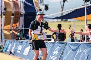 BIB: 
                            <button type="button" onclick="openModal(25599650)" class="btn btn-primary btn-sm float-right btn-popup" data-toggle="modal" data-target=".modal-high-quality">
                        <i class="fas fa-shopping-cart"></i> Add to Cart
                    </button>
                                            <button type="button" onclick="isThisMe(25599650, true)" class="btn btn-success btn-sm float-right btn-popup btn-isme hidden" data-toggle="tooltip" data-placement="bottom" title="นี่คือรูปของคุณใช่ไหม คลิกที่นี่เพื่อเอาเข้าอัลบั้ม">
                        <i class="fas fa-plus"></i> Add to album
                    </button>
                    <button type="button" onclick="isThisMe(25599650, false)" class="btn btn-warning btn-sm float-right btn-popup btn-isnotme hidden">
                        <i class="fas fa-ban"></i> Remove from album
                    </button>