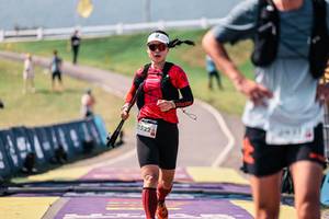 BIB: 
                            <button type="button" onclick="openModal(25599860)" class="btn btn-primary btn-sm float-right btn-popup" data-toggle="modal" data-target=".modal-high-quality">
                        <i class="fas fa-shopping-cart"></i> Add to Cart
                    </button>
                                            <button type="button" onclick="isThisMe(25599860, true)" class="btn btn-success btn-sm float-right btn-popup btn-isme hidden" data-toggle="tooltip" data-placement="bottom" title="นี่คือรูปของคุณใช่ไหม คลิกที่นี่เพื่อเอาเข้าอัลบั้ม">
                        <i class="fas fa-plus"></i> Add to album
                    </button>
                    <button type="button" onclick="isThisMe(25599860, false)" class="btn btn-warning btn-sm float-right btn-popup btn-isnotme hidden">
                        <i class="fas fa-ban"></i> Remove from album
                    </button>