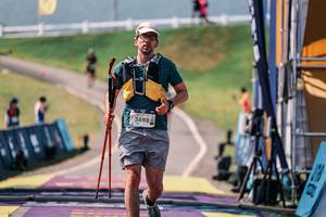 BIB: 
                            <button type="button" onclick="openModal(25598050)" class="btn btn-primary btn-sm float-right btn-popup" data-toggle="modal" data-target=".modal-high-quality">
                        <i class="fas fa-shopping-cart"></i> Add to Cart
                    </button>
                                            <button type="button" onclick="isThisMe(25598050, true)" class="btn btn-success btn-sm float-right btn-popup btn-isme hidden" data-toggle="tooltip" data-placement="bottom" title="นี่คือรูปของคุณใช่ไหม คลิกที่นี่เพื่อเอาเข้าอัลบั้ม">
                        <i class="fas fa-plus"></i> Add to album
                    </button>
                    <button type="button" onclick="isThisMe(25598050, false)" class="btn btn-warning btn-sm float-right btn-popup btn-isnotme hidden">
                        <i class="fas fa-ban"></i> Remove from album
                    </button>