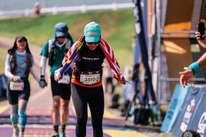 BIB: 
                            <button type="button" onclick="openModal(25595578)" class="btn btn-primary btn-sm float-right btn-popup" data-toggle="modal" data-target=".modal-high-quality">
                        <i class="fas fa-shopping-cart"></i> Add to Cart
                    </button>
                                            <button type="button" onclick="isThisMe(25595578, true)" class="btn btn-success btn-sm float-right btn-popup btn-isme hidden" data-toggle="tooltip" data-placement="bottom" title="นี่คือรูปของคุณใช่ไหม คลิกที่นี่เพื่อเอาเข้าอัลบั้ม">
                        <i class="fas fa-plus"></i> Add to album
                    </button>
                    <button type="button" onclick="isThisMe(25595578, false)" class="btn btn-warning btn-sm float-right btn-popup btn-isnotme hidden">
                        <i class="fas fa-ban"></i> Remove from album
                    </button>