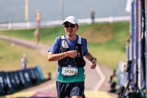 BIB: 
                            <button type="button" onclick="openModal(25591885)" class="btn btn-primary btn-sm float-right btn-popup" data-toggle="modal" data-target=".modal-high-quality">
                        <i class="fas fa-shopping-cart"></i> Add to Cart
                    </button>
                                            <button type="button" onclick="isThisMe(25591885, true)" class="btn btn-success btn-sm float-right btn-popup btn-isme hidden" data-toggle="tooltip" data-placement="bottom" title="นี่คือรูปของคุณใช่ไหม คลิกที่นี่เพื่อเอาเข้าอัลบั้ม">
                        <i class="fas fa-plus"></i> Add to album
                    </button>
                    <button type="button" onclick="isThisMe(25591885, false)" class="btn btn-warning btn-sm float-right btn-popup btn-isnotme hidden">
                        <i class="fas fa-ban"></i> Remove from album
                    </button>