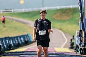 BIB: 
                            <button type="button" onclick="openModal(25602959)" class="btn btn-primary btn-sm float-right btn-popup" data-toggle="modal" data-target=".modal-high-quality">
                        <i class="fas fa-shopping-cart"></i> Add to Cart
                    </button>
                                            <button type="button" onclick="isThisMe(25602959, true)" class="btn btn-success btn-sm float-right btn-popup btn-isme hidden" data-toggle="tooltip" data-placement="bottom" title="นี่คือรูปของคุณใช่ไหม คลิกที่นี่เพื่อเอาเข้าอัลบั้ม">
                        <i class="fas fa-plus"></i> Add to album
                    </button>
                    <button type="button" onclick="isThisMe(25602959, false)" class="btn btn-warning btn-sm float-right btn-popup btn-isnotme hidden">
                        <i class="fas fa-ban"></i> Remove from album
                    </button>