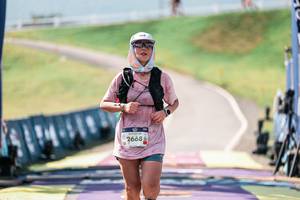 BIB: 
                            <button type="button" onclick="openModal(25609132)" class="btn btn-primary btn-sm float-right btn-popup" data-toggle="modal" data-target=".modal-high-quality">
                        <i class="fas fa-shopping-cart"></i> Add to Cart
                    </button>
                                            <button type="button" onclick="isThisMe(25609132, true)" class="btn btn-success btn-sm float-right btn-popup btn-isme hidden" data-toggle="tooltip" data-placement="bottom" title="นี่คือรูปของคุณใช่ไหม คลิกที่นี่เพื่อเอาเข้าอัลบั้ม">
                        <i class="fas fa-plus"></i> Add to album
                    </button>
                    <button type="button" onclick="isThisMe(25609132, false)" class="btn btn-warning btn-sm float-right btn-popup btn-isnotme hidden">
                        <i class="fas fa-ban"></i> Remove from album
                    </button>