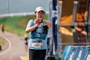 BIB: 
                            <button type="button" onclick="openModal(25596412)" class="btn btn-primary btn-sm float-right btn-popup" data-toggle="modal" data-target=".modal-high-quality">
                        <i class="fas fa-shopping-cart"></i> Add to Cart
                    </button>
                                            <button type="button" onclick="isThisMe(25596412, true)" class="btn btn-success btn-sm float-right btn-popup btn-isme hidden" data-toggle="tooltip" data-placement="bottom" title="นี่คือรูปของคุณใช่ไหม คลิกที่นี่เพื่อเอาเข้าอัลบั้ม">
                        <i class="fas fa-plus"></i> Add to album
                    </button>
                    <button type="button" onclick="isThisMe(25596412, false)" class="btn btn-warning btn-sm float-right btn-popup btn-isnotme hidden">
                        <i class="fas fa-ban"></i> Remove from album
                    </button>