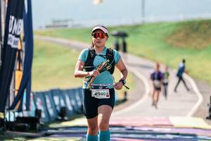 BIB: 
                            <button type="button" onclick="openModal(25610773)" class="btn btn-primary btn-sm float-right btn-popup" data-toggle="modal" data-target=".modal-high-quality">
                        <i class="fas fa-shopping-cart"></i> Add to Cart
                    </button>
                                            <button type="button" onclick="isThisMe(25610773, true)" class="btn btn-success btn-sm float-right btn-popup btn-isme hidden" data-toggle="tooltip" data-placement="bottom" title="นี่คือรูปของคุณใช่ไหม คลิกที่นี่เพื่อเอาเข้าอัลบั้ม">
                        <i class="fas fa-plus"></i> Add to album
                    </button>
                    <button type="button" onclick="isThisMe(25610773, false)" class="btn btn-warning btn-sm float-right btn-popup btn-isnotme hidden">
                        <i class="fas fa-ban"></i> Remove from album
                    </button>