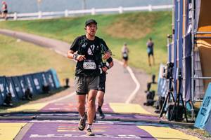 BIB: 
                            <button type="button" onclick="openModal(25595892)" class="btn btn-primary btn-sm float-right btn-popup" data-toggle="modal" data-target=".modal-high-quality">
                        <i class="fas fa-shopping-cart"></i> Add to Cart
                    </button>
                                            <button type="button" onclick="isThisMe(25595892, true)" class="btn btn-success btn-sm float-right btn-popup btn-isme hidden" data-toggle="tooltip" data-placement="bottom" title="นี่คือรูปของคุณใช่ไหม คลิกที่นี่เพื่อเอาเข้าอัลบั้ม">
                        <i class="fas fa-plus"></i> Add to album
                    </button>
                    <button type="button" onclick="isThisMe(25595892, false)" class="btn btn-warning btn-sm float-right btn-popup btn-isnotme hidden">
                        <i class="fas fa-ban"></i> Remove from album
                    </button>