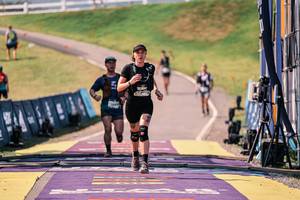 BIB: 
                            <button type="button" onclick="openModal(25594322)" class="btn btn-primary btn-sm float-right btn-popup" data-toggle="modal" data-target=".modal-high-quality">
                        <i class="fas fa-shopping-cart"></i> Add to Cart
                    </button>
                                            <button type="button" onclick="isThisMe(25594322, true)" class="btn btn-success btn-sm float-right btn-popup btn-isme hidden" data-toggle="tooltip" data-placement="bottom" title="นี่คือรูปของคุณใช่ไหม คลิกที่นี่เพื่อเอาเข้าอัลบั้ม">
                        <i class="fas fa-plus"></i> Add to album
                    </button>
                    <button type="button" onclick="isThisMe(25594322, false)" class="btn btn-warning btn-sm float-right btn-popup btn-isnotme hidden">
                        <i class="fas fa-ban"></i> Remove from album
                    </button>