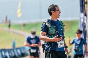 BIB: 
                            <button type="button" onclick="openModal(25606137)" class="btn btn-primary btn-sm float-right btn-popup" data-toggle="modal" data-target=".modal-high-quality">
                        <i class="fas fa-shopping-cart"></i> Add to Cart
                    </button>
                                            <button type="button" onclick="isThisMe(25606137, true)" class="btn btn-success btn-sm float-right btn-popup btn-isme hidden" data-toggle="tooltip" data-placement="bottom" title="นี่คือรูปของคุณใช่ไหม คลิกที่นี่เพื่อเอาเข้าอัลบั้ม">
                        <i class="fas fa-plus"></i> Add to album
                    </button>
                    <button type="button" onclick="isThisMe(25606137, false)" class="btn btn-warning btn-sm float-right btn-popup btn-isnotme hidden">
                        <i class="fas fa-ban"></i> Remove from album
                    </button>