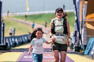 BIB: 
                            <button type="button" onclick="openModal(25598597)" class="btn btn-primary btn-sm float-right btn-popup" data-toggle="modal" data-target=".modal-high-quality">
                        <i class="fas fa-shopping-cart"></i> Add to Cart
                    </button>
                                            <button type="button" onclick="isThisMe(25598597, true)" class="btn btn-success btn-sm float-right btn-popup btn-isme hidden" data-toggle="tooltip" data-placement="bottom" title="นี่คือรูปของคุณใช่ไหม คลิกที่นี่เพื่อเอาเข้าอัลบั้ม">
                        <i class="fas fa-plus"></i> Add to album
                    </button>
                    <button type="button" onclick="isThisMe(25598597, false)" class="btn btn-warning btn-sm float-right btn-popup btn-isnotme hidden">
                        <i class="fas fa-ban"></i> Remove from album
                    </button>